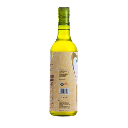 https://cdn.shopify.com/s/files/1/1857/6931/products/2L8hnDMABY.jpg?v=1613904086