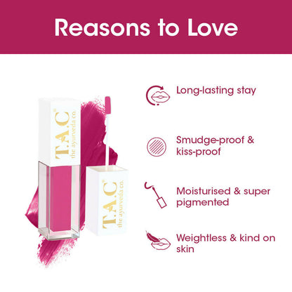https://cdn.shopify.com/s/files/1/1857/6931/products/2LCIa7gJXb.jpg?v=1672207905