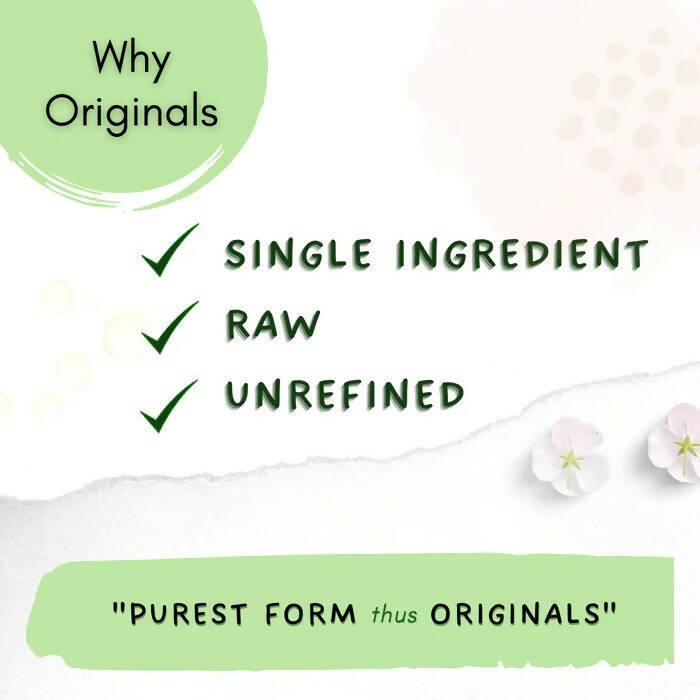 https://cdn.shopify.com/s/files/1/1857/6931/products/2LD8Y0aWTi.jpg?v=1664430183