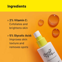 https://cdn.shopify.com/s/files/1/1857/6931/products/2LFKuek25L.jpg?v=1659421515