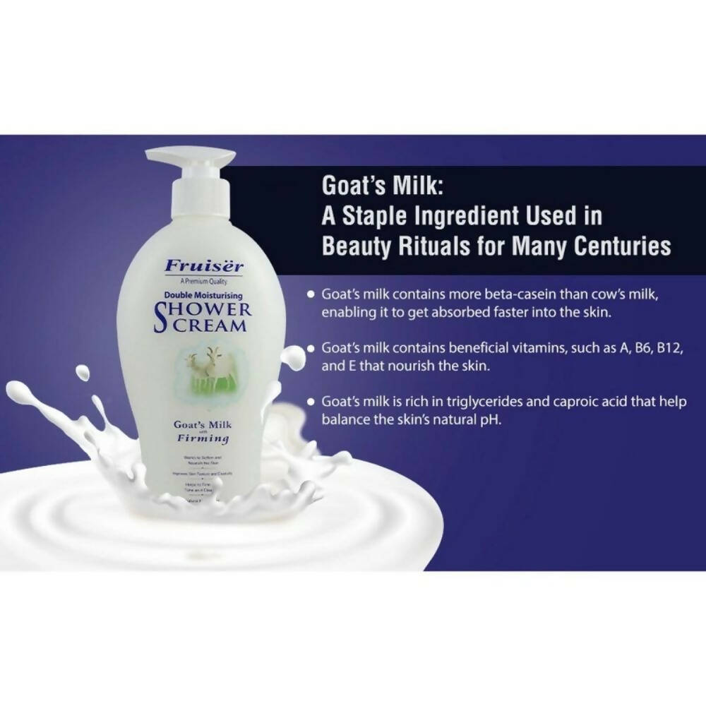 https://cdn.shopify.com/s/files/1/1857/6931/products/2LGMDzrBN4.jpg?v=1663828513