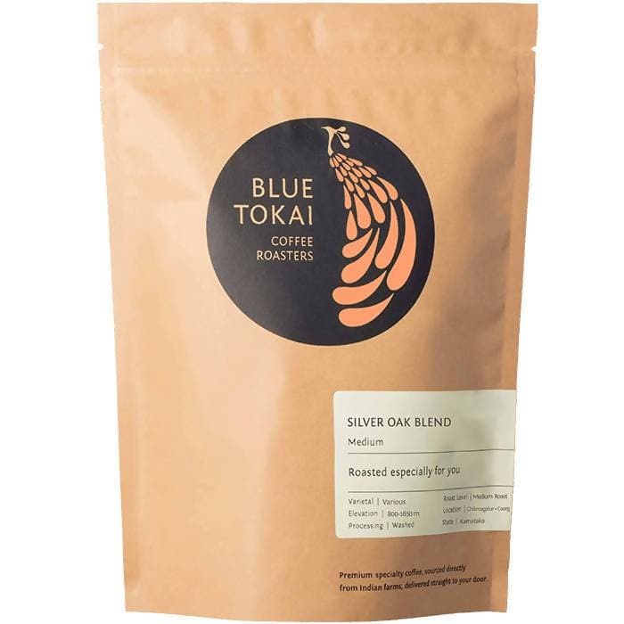 https://cdn.shopify.com/s/files/1/1857/6931/products/2LH58ig8zU.jpg?v=1714041553