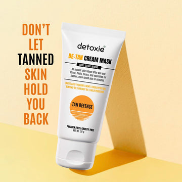 https://cdn.shopify.com/s/files/1/1857/6931/files/2LIFESTYLEImage_COMBO-TU-DETAN-50-DOSPF50.jpg?v=1775650195