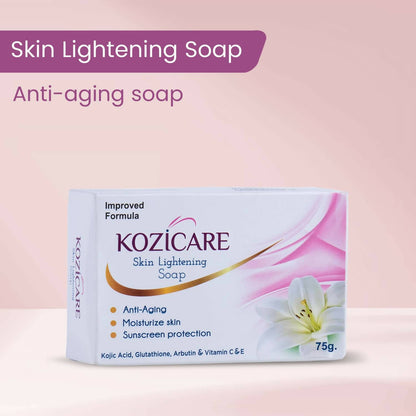 https://cdn.shopify.com/s/files/1/1857/6931/products/2LK3yXQjKR.jpg?v=1755083353