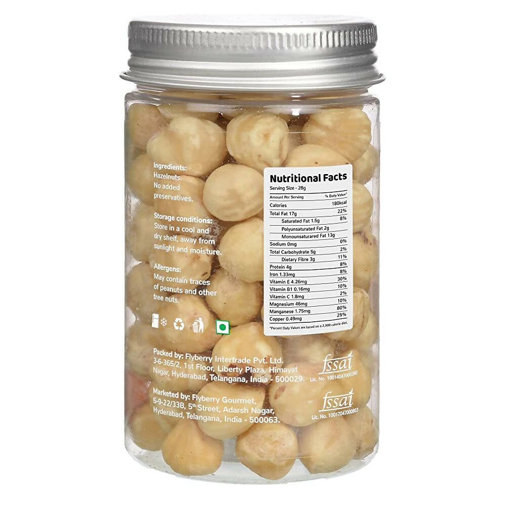 https://cdn.shopify.com/s/files/1/1857/6931/products/2LKDOnvuXI.jpg?v=1667036611