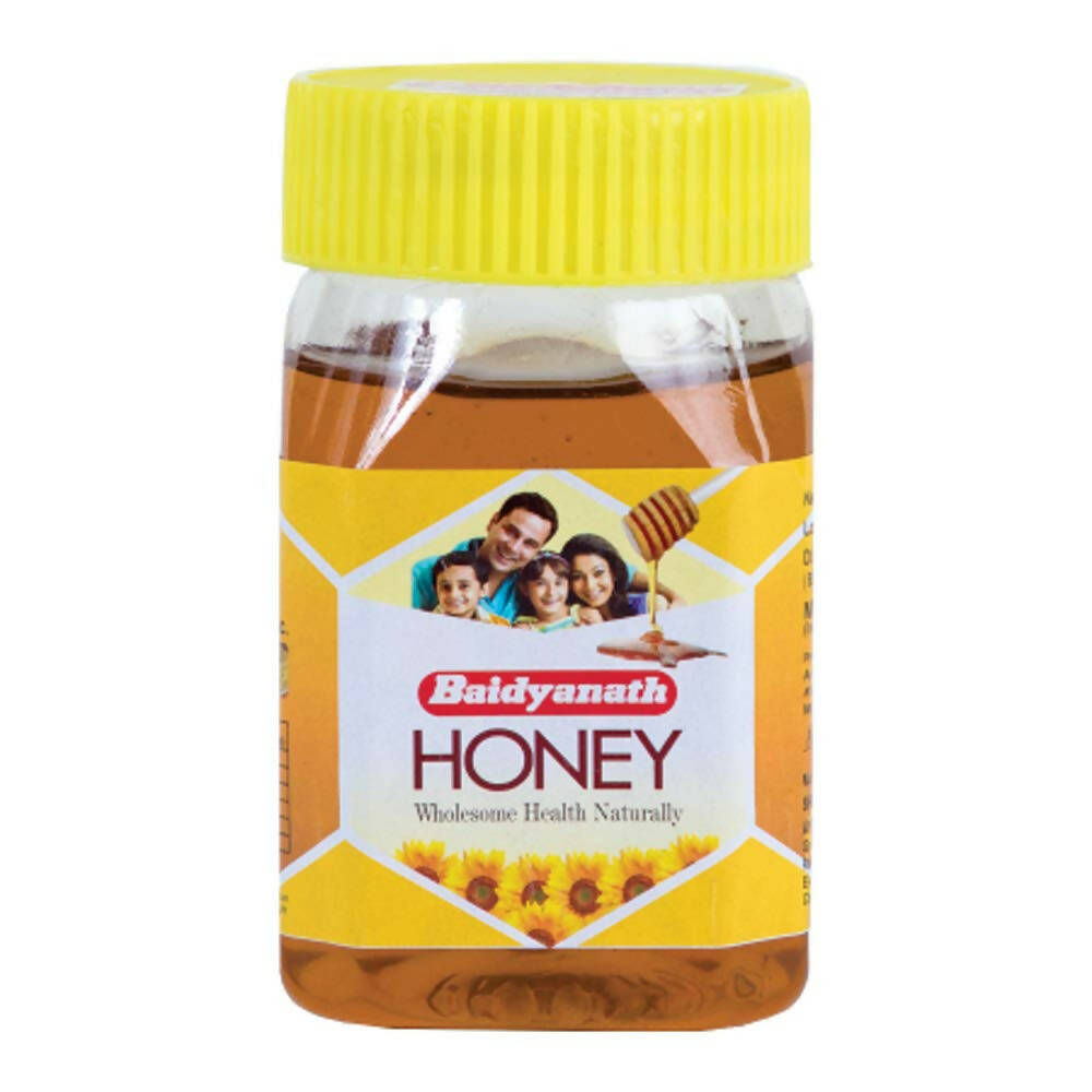 https://cdn.shopify.com/s/files/1/1857/6931/products/2LLKZRpgBt.jpg?v=1675417551