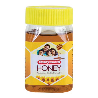 https://cdn.shopify.com/s/files/1/1857/6931/products/2LLKZRpgBt.jpg?v=1675417551