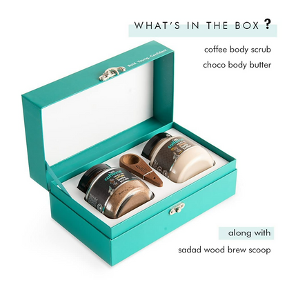 https://cdn.shopify.com/s/files/1/1857/6931/files/2LNO5Uq50T.png?v=1767872953