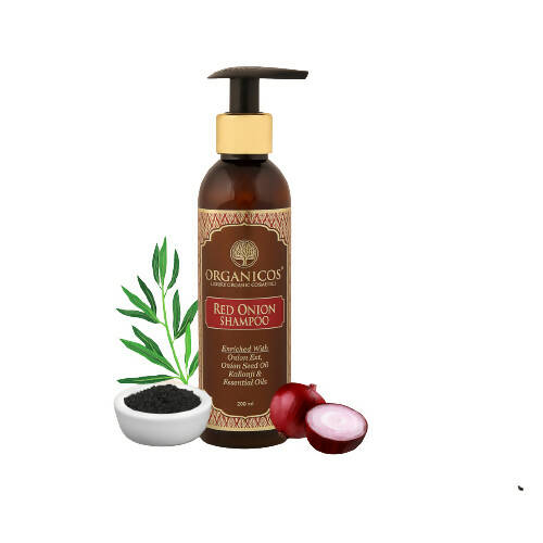 https://cdn.shopify.com/s/files/1/1857/6931/products/2LNhXxZkqD.jpg?v=1663400691
