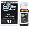 https://cdn.shopify.com/s/files/1/1857/6931/products/2LPJIhSHt8.jpg?v=1649833405
