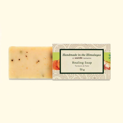 https://cdn.shopify.com/s/files/1/1857/6931/products/2LQD6J1y1c.jpg?v=1629464127