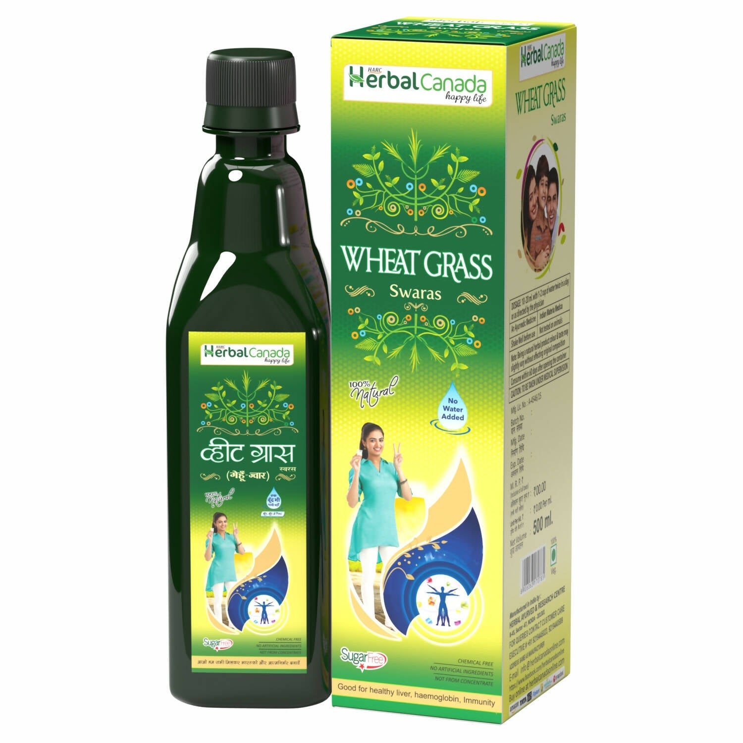 https://cdn.shopify.com/s/files/1/1857/6931/products/2LQahv3o5Q.jpg?v=1762414707
