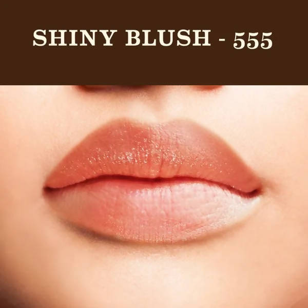 https://cdn.shopify.com/s/files/1/1857/6931/products/2LRy6kt4Nv.jpg?v=1629551734