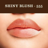 https://cdn.shopify.com/s/files/1/1857/6931/products/2LRy6kt4Nv.jpg?v=1629551734