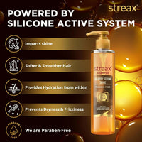 https://cdn.shopify.com/s/files/1/1857/6931/files/2LU8ErGrcE.jpg?v=1749192530