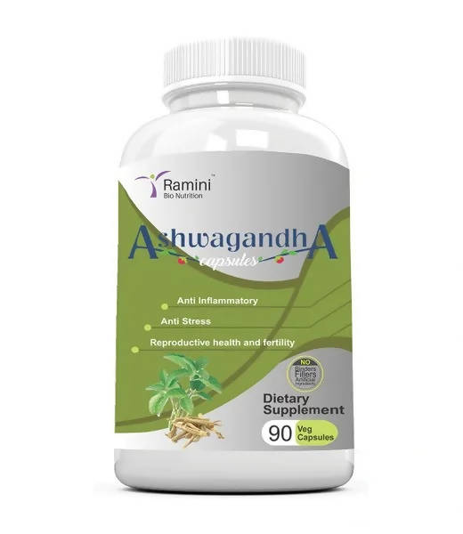 https://cdn.shopify.com/s/files/1/1857/6931/products/2LXFoXxpee.jpg?v=1655982823