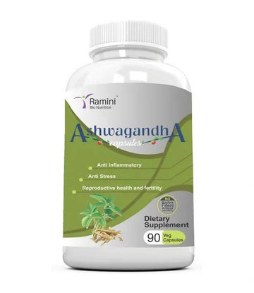 https://cdn.shopify.com/s/files/1/1857/6931/products/2LXFoXxpee.jpg?v=1655982823