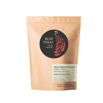 https://cdn.shopify.com/s/files/1/1857/6931/products/2LazeeJOt9.jpg?v=1759321220