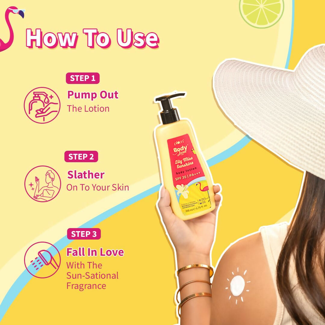 https://cdn.shopify.com/s/files/1/1857/6931/files/2LjQt33saM.jpg?v=1738763677