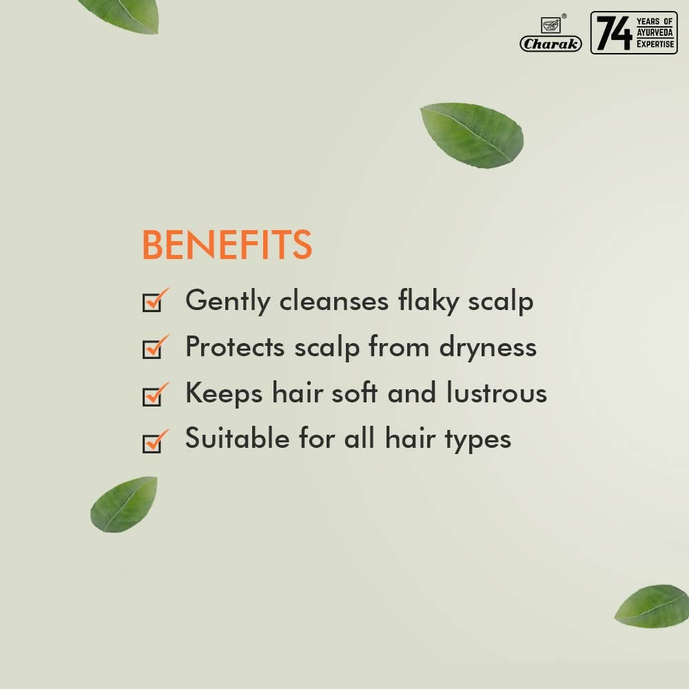 https://cdn.shopify.com/s/files/1/1857/6931/products/2LjgTZDwPW.jpg?v=1644233473