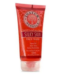 https://cdn.shopify.com/s/files/1/1857/6931/products/2Lkg1FqHBX.jpg?v=1638359570