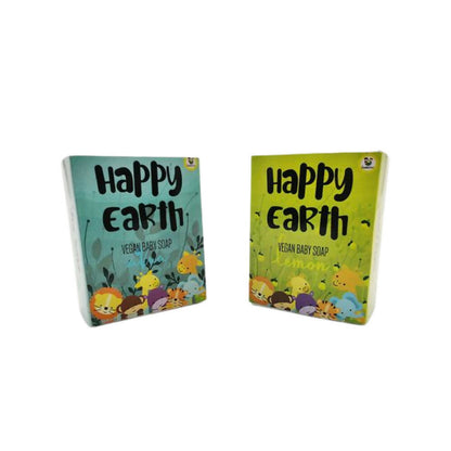 https://cdn.shopify.com/s/files/1/1857/6931/products/2LoTTzjK0h.jpg?v=1667908167