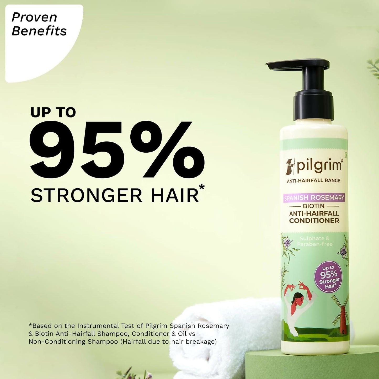https://cdn.shopify.com/s/files/1/1857/6931/files/2LqCVI1gvA.jpg?v=1752736988