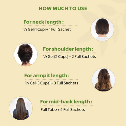 https://cdn.shopify.com/s/files/1/1857/6931/files/2LwSbk56me.png?v=1755082979