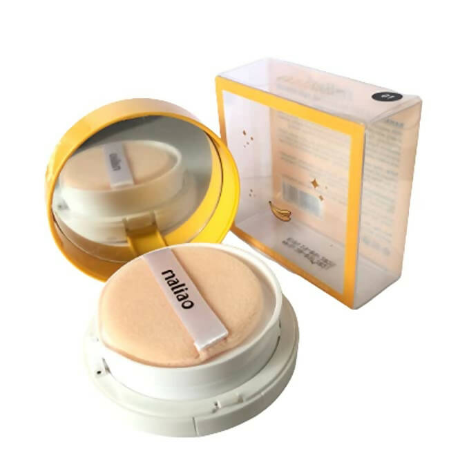 https://cdn.shopify.com/s/files/1/1857/6931/products/2LzbeMnonY.jpg?v=1759365572