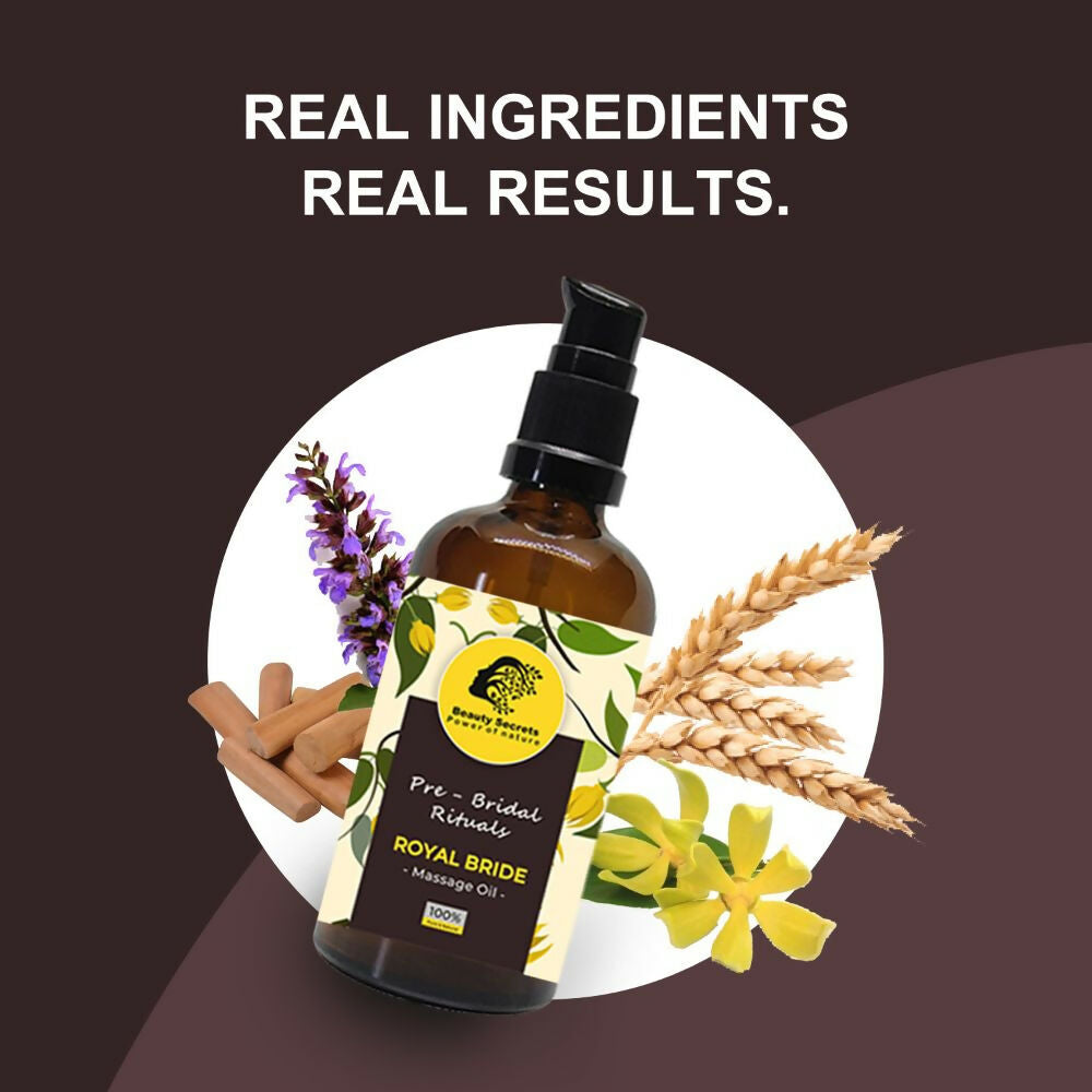 https://cdn.shopify.com/s/files/1/1857/6931/files/2M1kHcYmr8.jpg?v=1714392734