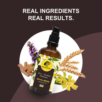 https://cdn.shopify.com/s/files/1/1857/6931/files/2M1kHcYmr8.jpg?v=1714392734