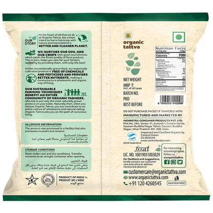 https://cdn.shopify.com/s/files/1/1857/6931/products/2M2xpOV1qh.jpg?v=1649073684