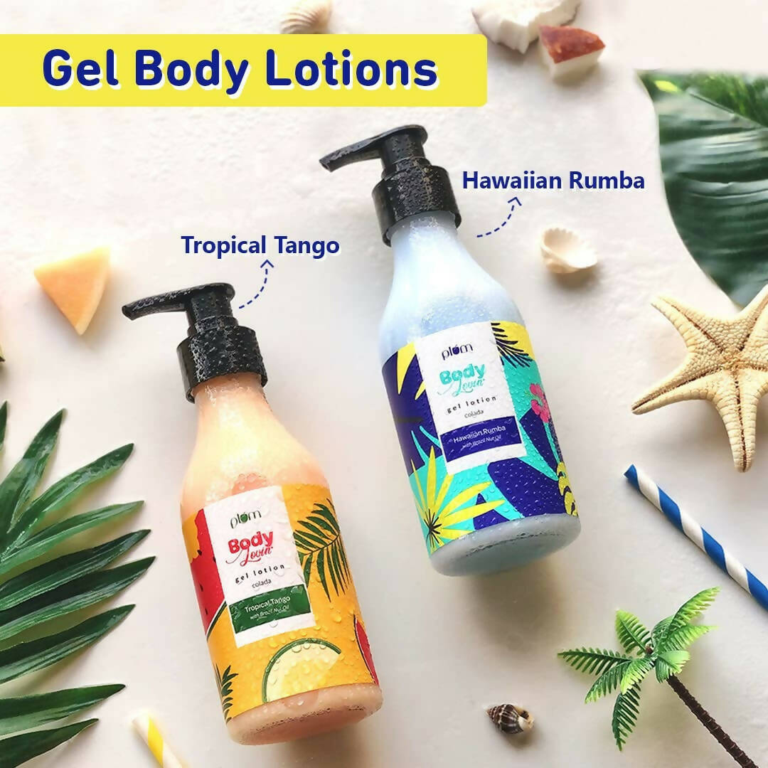 https://cdn.shopify.com/s/files/1/1857/6931/products/2M3MZxWE36.jpg?v=1693378696