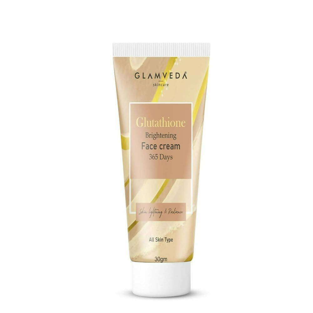 https://cdn.shopify.com/s/files/1/1857/6931/products/2M3Vi50brY.jpg?v=1758189454