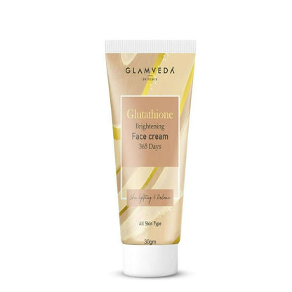 https://cdn.shopify.com/s/files/1/1857/6931/products/2M3Vi50brY.jpg?v=1758189454
