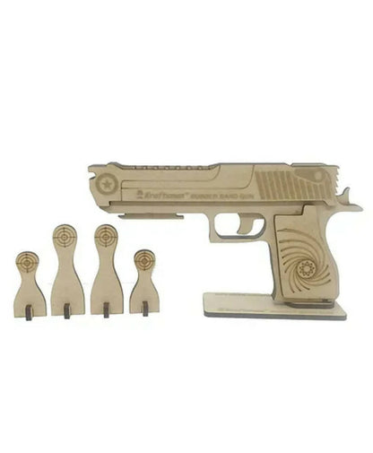 https://cdn.shopify.com/s/files/1/1857/6931/products/2M7pv5ZJxw.jpg?v=1759372639