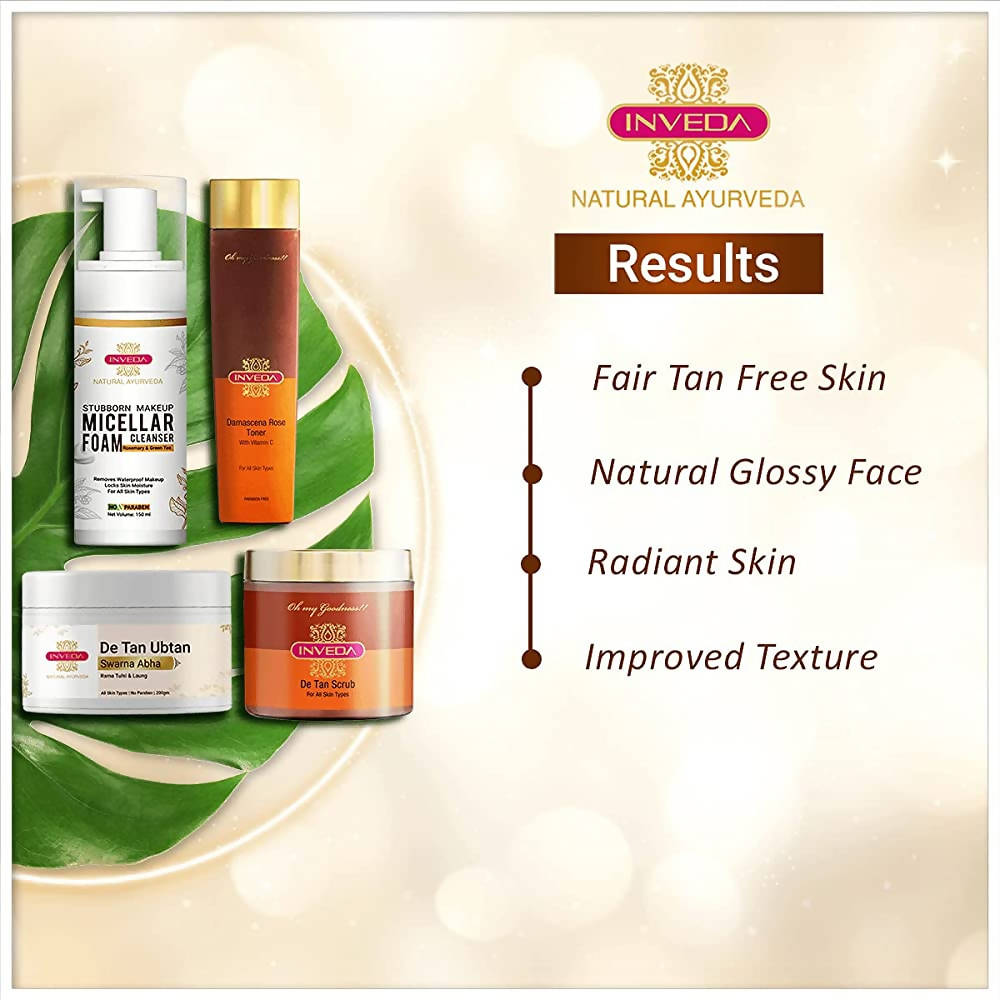https://cdn.shopify.com/s/files/1/1857/6931/products/2MBpi2Za3O.jpg?v=1638951550
