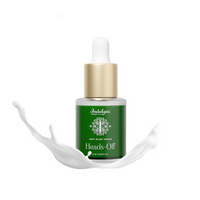https://cdn.shopify.com/s/files/1/1857/6931/files/2MCv989EoM.png?v=1742213324