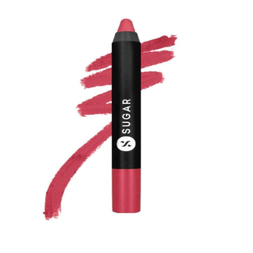 https://cdn.shopify.com/s/files/1/1857/6931/products/2MGgpQfgkD.jpg?v=1759271114