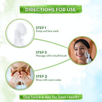 https://cdn.shopify.com/s/files/1/1857/6931/products/2MHDrAcrvB.jpg?v=1622004282