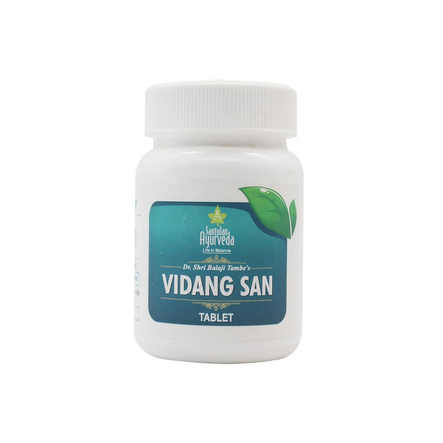 https://cdn.shopify.com/s/files/1/1857/6931/files/2MI0SmzPTJ.png?v=1755865146