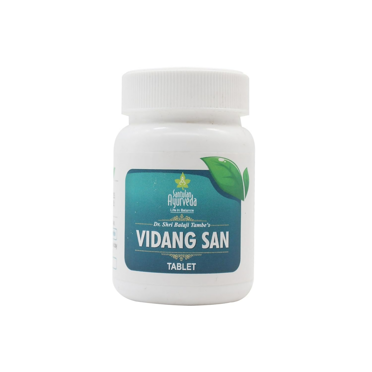 https://cdn.shopify.com/s/files/1/1857/6931/files/2MI0SmzPTJ.png?v=1755865146