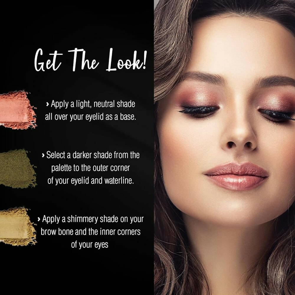 https://cdn.shopify.com/s/files/1/1857/6931/products/2MJ9p9HDxp.jpg?v=1696590728