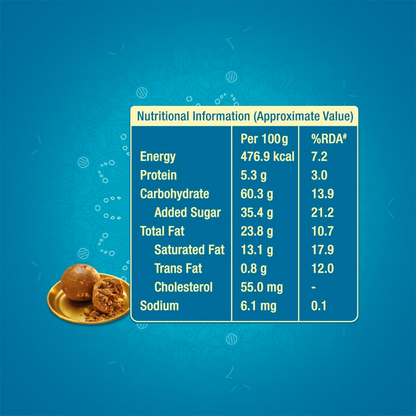 https://cdn.shopify.com/s/files/1/1857/6931/files/2MK2KzA8qV.png?v=1729166240