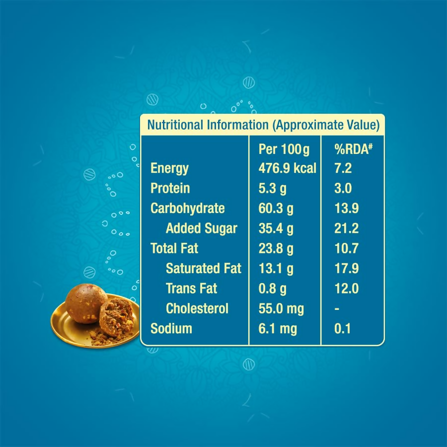https://cdn.shopify.com/s/files/1/1857/6931/files/2MK2KzA8qV.png?v=1729166240