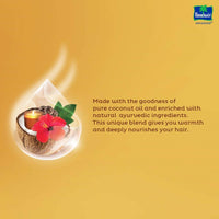 https://cdn.shopify.com/s/files/1/1857/6931/products/2MKUlkotaa.jpg?v=1616120869