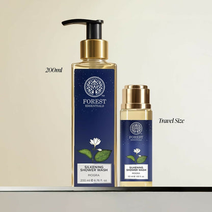 https://cdn.shopify.com/s/files/1/1857/6931/files/2MLE4mJWvU.jpg?v=1785740211