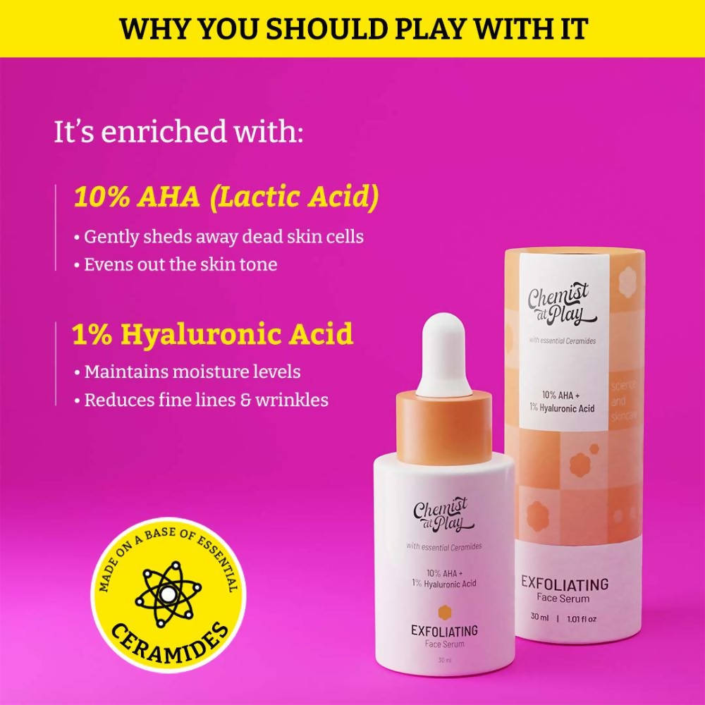 https://cdn.shopify.com/s/files/1/1857/6931/products/2MObJvdASm.jpg?v=1659346097