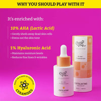 https://cdn.shopify.com/s/files/1/1857/6931/products/2MObJvdASm.jpg?v=1659346097