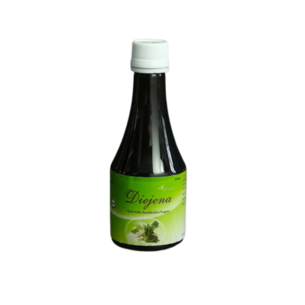 https://cdn.shopify.com/s/files/1/1857/6931/products/2MPEVeZXIs.jpg?v=1759346477